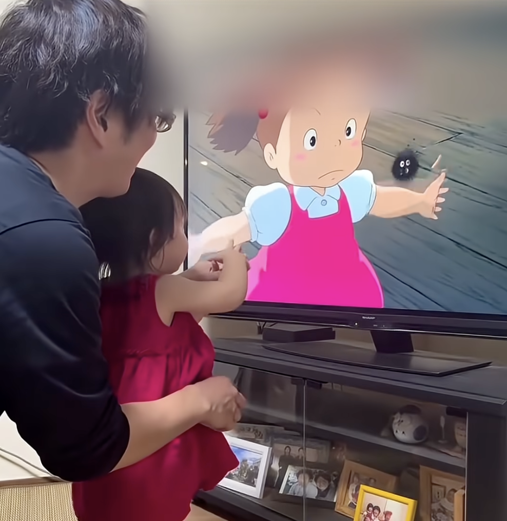 스크린샷 2025-11-25 오후 1.36.11.png