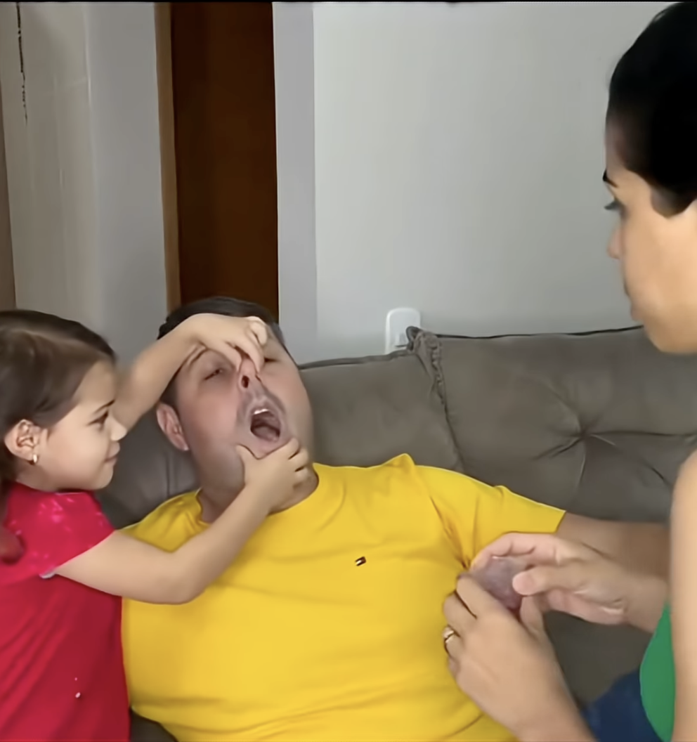 스크린샷 2025-11-25 오후 1.34.41.png