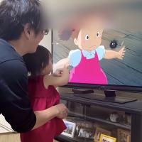 상상 속 이야기를 현실로 만들어주는 장난